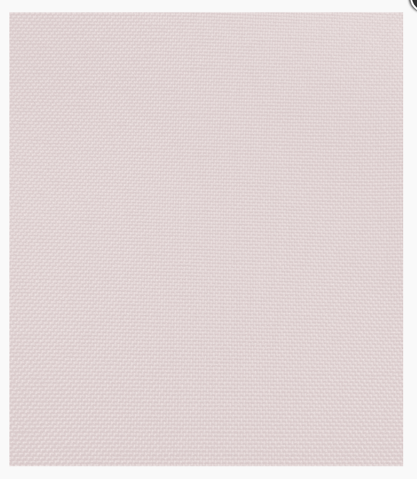 Ice Pink Poly Napkin 20"