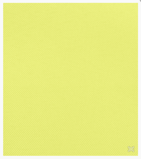 Lemon Yellow Majestic Napkin 20"