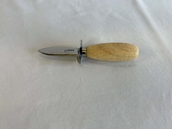 Oyster Knife