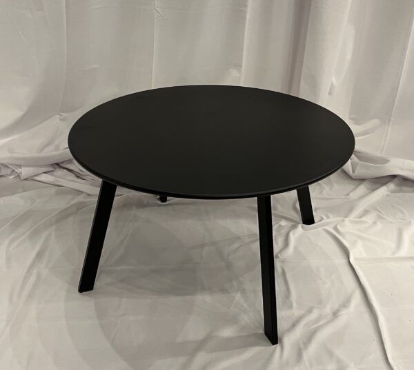 Evelunn Coffee Table