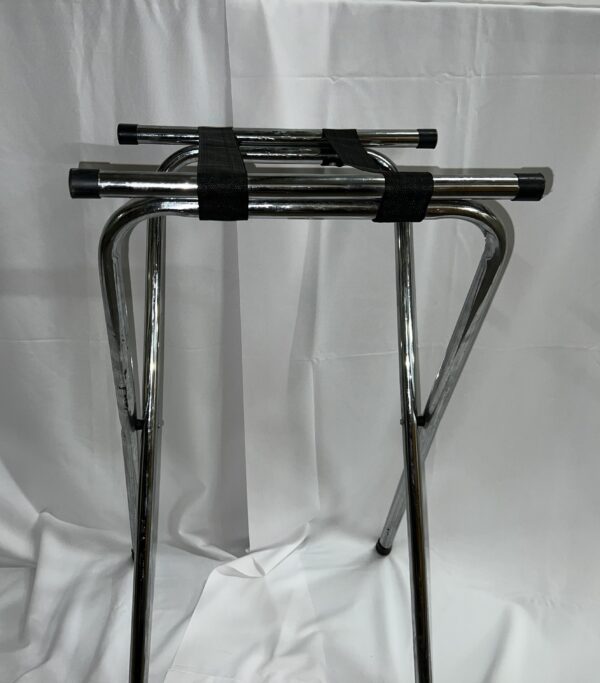 Waiters Tray Stand