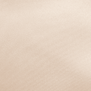 90"x132" Cafe Satin, Rectangle Tablecloth