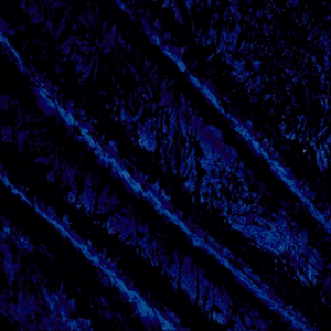 108" Navy Velvet, Round Tablecloth