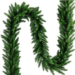 Christmas Garland
