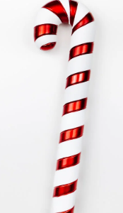 Candy Cane- 36"